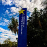 Posse de 142 professores aprovados em concurso do governo será hoje