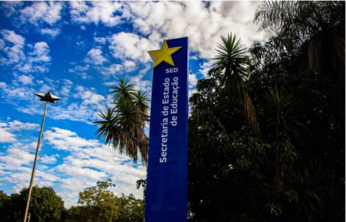 SED convoca candidatos de processo seletivo para Assistente de Atividade Educacional