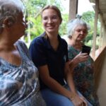 Programa de Aprendizagem Profissional transforma a vida de jovens