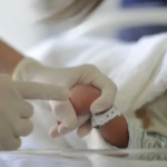 SES bre credenciamento para contratação de leitos neonatais e pediátricos