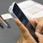 Saiba o que diz a resolução de proibição do celular em escolas de MS