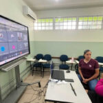 Secretaria de Educação abre inscrições para curso de Libras