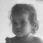 Morre criança que teve 90% do corpo queimado após chapa de bife explodir, em Sidrolândia