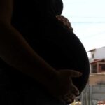 Suplementação de cálcio é universal contra riscos de mortalidade materna