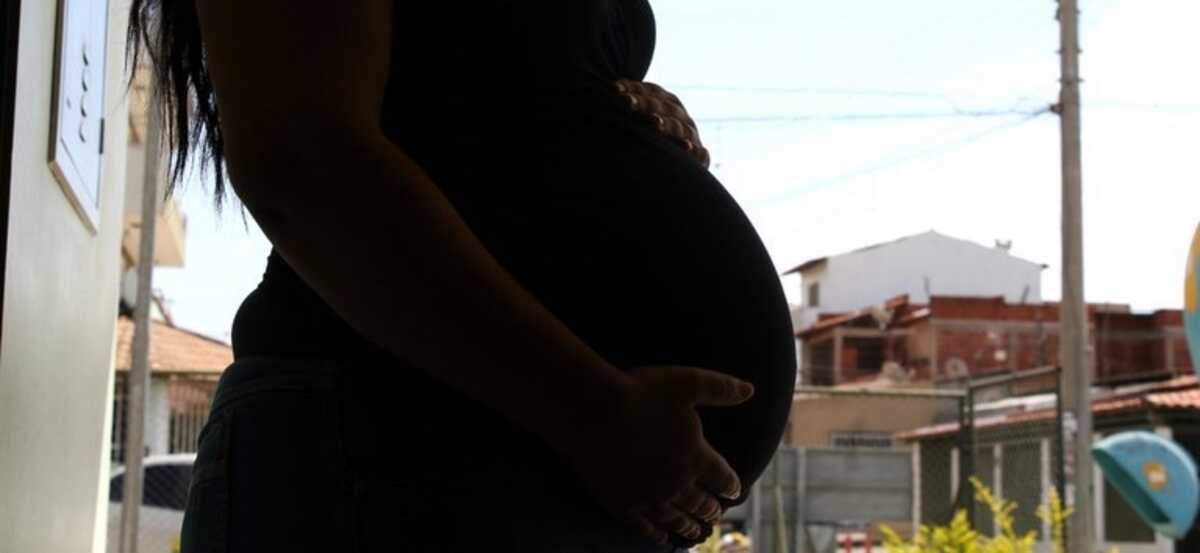 Suplementação de cálcio é universal contra riscos de mortalidade materna