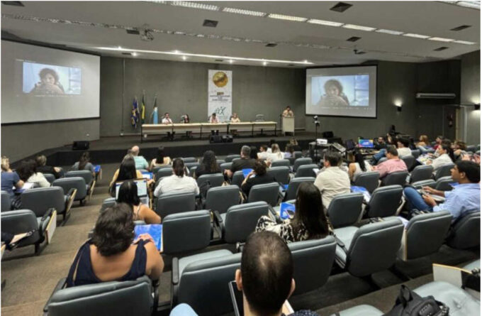 Tecnologia vai integrar acesso a sistema do SUS e modernizar atendimento em MS