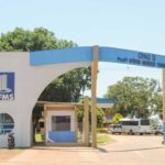 Cursos da UFMS de Aquidauana conquistam nota máxima no MEC