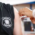 Vacina de HPV também previne doença em homens