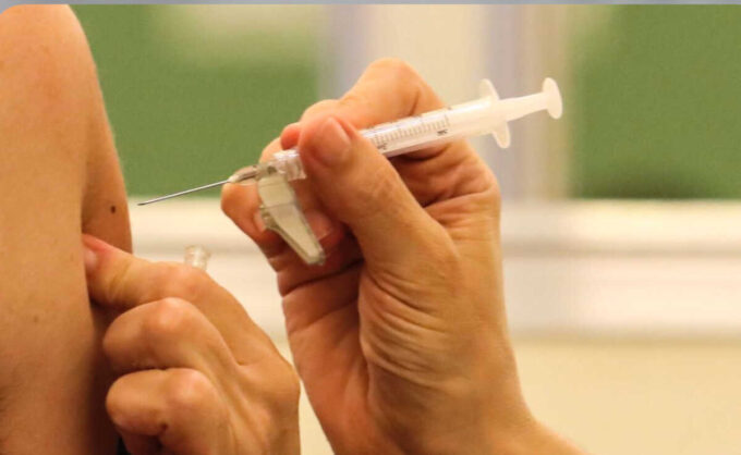 Vacinação da população de áreas remotas terá R$ 20 milhões em 2025