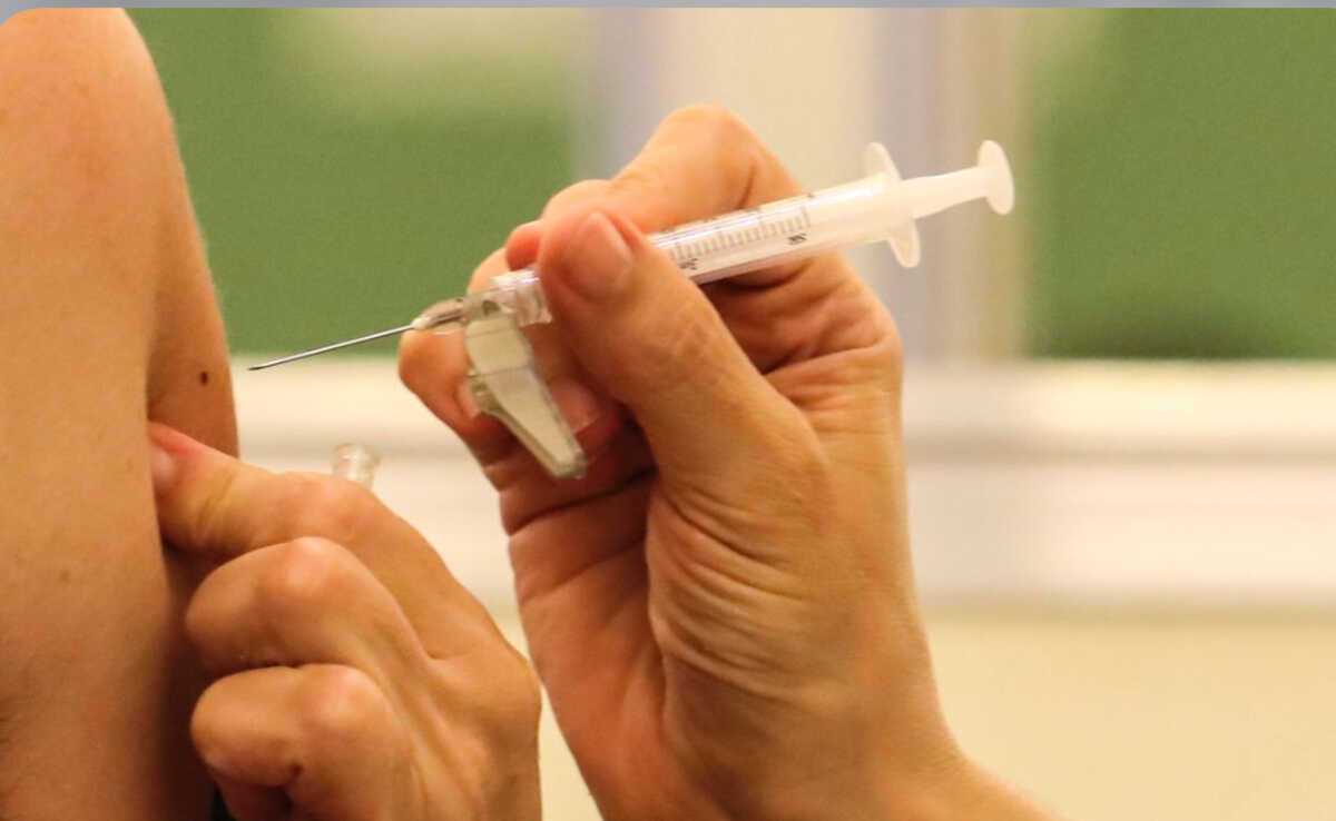 Vacinação da população de áreas remotas terá R$ 20 milhões em 2025