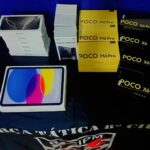 Força tatica da 8°CIPM de Sidrolandia em mais uma abordagem realiza apreensão e prisão