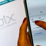 Boletos podem ser pagos por Pix a partir desta segunda-feira