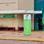 Ampliação do horário de atendimento do Centro de Especialidades Odontológicas (CEO) de Sidrolândia