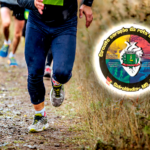 Trilha da Alvorada: evento esportivo no jardim botânico de Sidrolândia abre inscrições