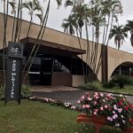 Confira os aprovados nos programas Bolsa Universitária e Auxílio Transporte 2025