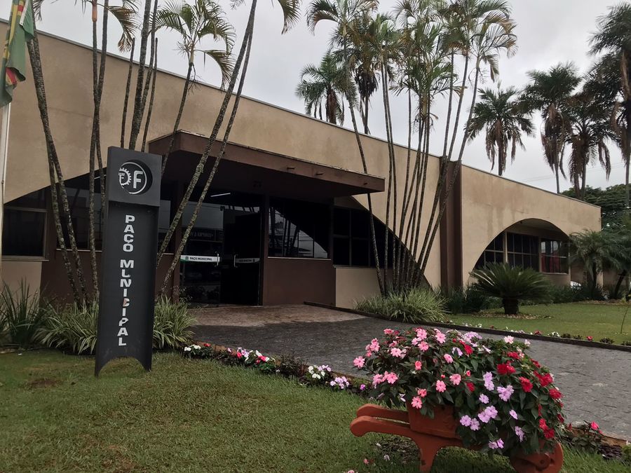 Confira os aprovados nos programas Bolsa Universitária e Auxílio Transporte 2025