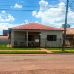 Casa de Passagem de Sidrolândia muda de endereço; confira o novo local
