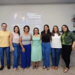 Oportunidade para educadores: inscrições abertas para seleção de professores em Sidrolândia