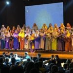 Coral Municipal de Sidrolândia abre inscrições para novos alunos