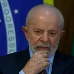 Presidente sem povo? Lula se irrita com evento esvaziado e cancela agenda seguinte