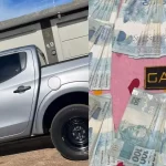 Desvios de R$ 10 milhões na educação: Empresários e servidor entram com pedido de liberdade