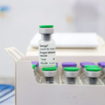 Vacina da dengue já está disponível em Jardim para crianças e adolescentes entre 10 e 14 anos