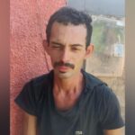 Homem morre em confronto com policiais em Jardim