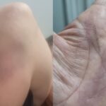 Espancada e ameaçada de morte, mulher pede ajuda para não ser a próxima vítima (vídeo)