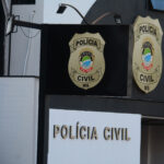 Edital de concurso da Polícia Civil deve sair em até 40 dias
