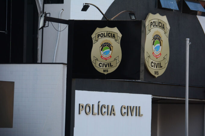 Edital de concurso da Polícia Civil deve sair em até 40 dias