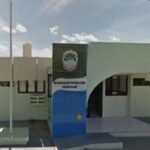 Polícia Civil cumpre mandado de prisão por estupro de vulnerável na cidade de Camapuã