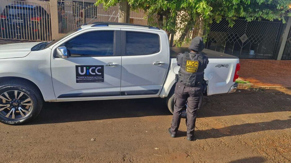 Professora é investigada por usar rede social para ofensas racistas em Campo Grande