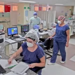 Há 5 anos, mundo conheceu a covid-19, doença que matou 11 mil pessoas em MS