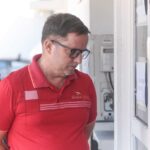 Justiça prorroga por mais seis meses uso de tornozeleira para ex-pregoeiro réu por desvios em Sidrolândia