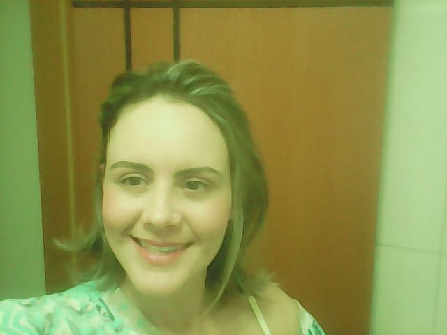 Exame vai determinar se Giseli foi queimada ainda com vida