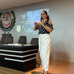 ACADEPOL inicia curso de Investigação Criminal Tecnológica em data alusiva ao seu aniversário de 41 anos em Campo Grande
