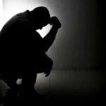 Afastamentos por transtornos mentais aumentam 67% em dez anos