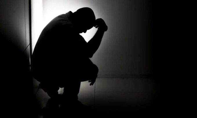 Afastamentos por transtornos mentais aumentam 67% em dez anos