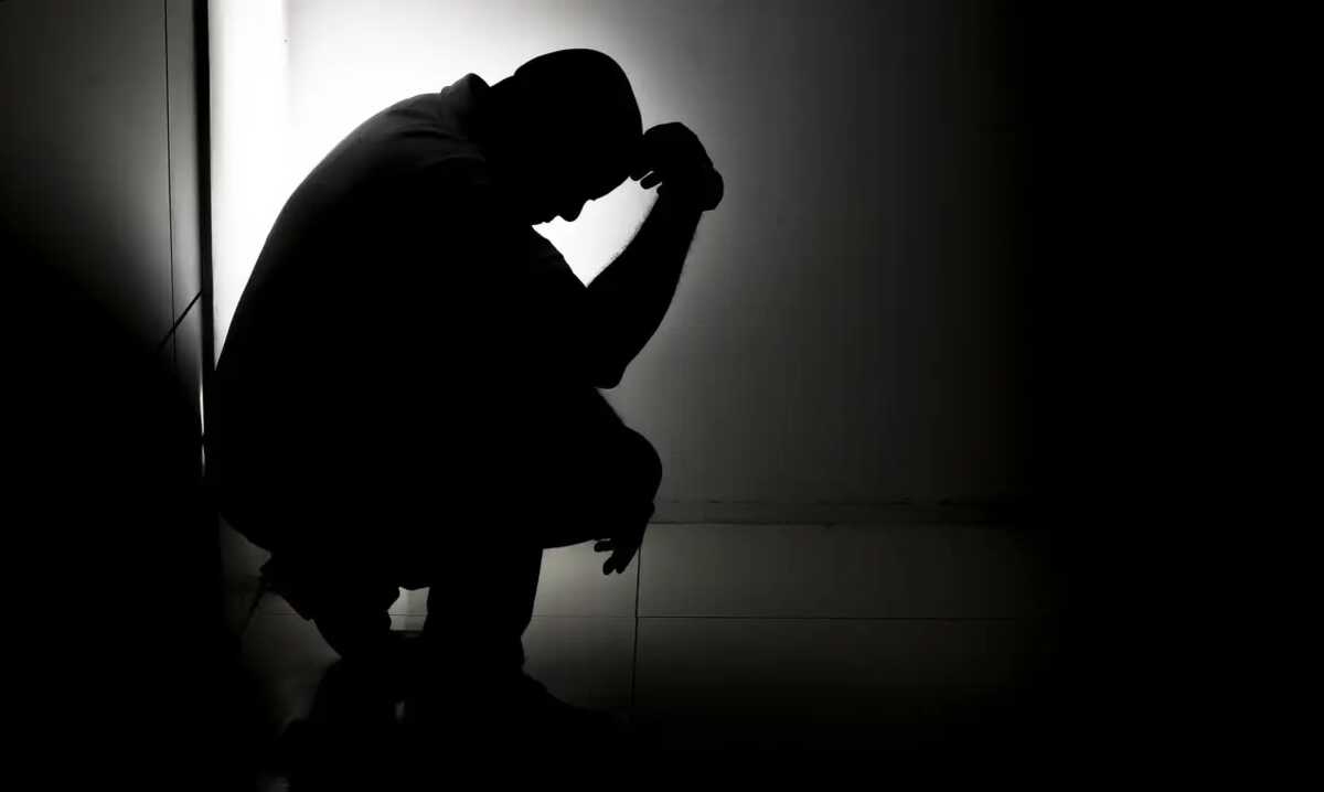 Afastamentos por transtornos mentais aumentam 67% em dez anos