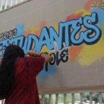 Alunos de Aquidauana e Anastácio podem se inscrever em programa da CGE