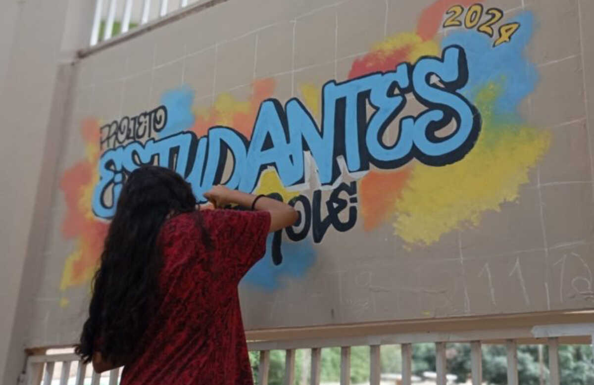 Alunos de Aquidauana e Anastácio podem se inscrever em programa da CGE