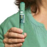 Anvisa aprova primeira insulina semanal para tratar diabetes 1 e 2