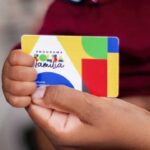 Bolsa Família reduz em 17% risco de internação por uso de substâncias