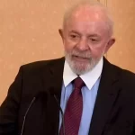 Lula diz que Bolsonaro tentou dar golpe e contribuiu para plano de matá-lo