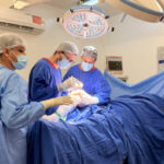 Cirurgias ortopédicas crescem em MS com contratualização da SES