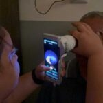 Conheça os tipos de Telessaúde disponíveis em Mato Grosso do Sul