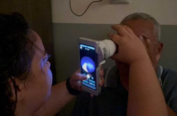 Conheça os tipos de Telessaúde disponíveis em Mato Grosso do Sul