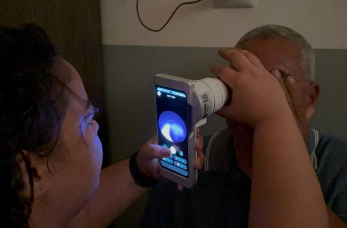 Conheça os tipos de Telessaúde disponíveis em Mato Grosso do Sul