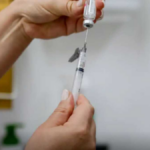 Dengue: 1 milhão de doses da vacina podem ser entregues pelo Butantan