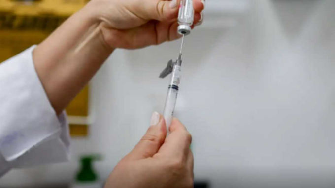 Dengue: 1 milhão de doses da vacina podem ser entregues pelo Butantan